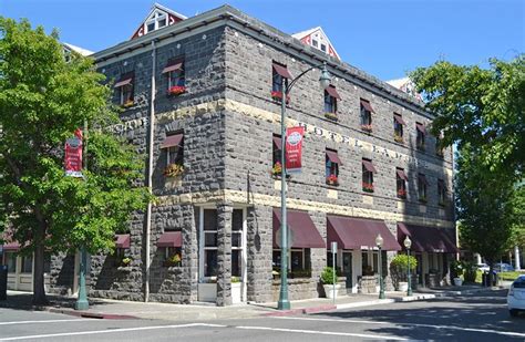 tourist spots in santa rosa|Top 30 Things To Do in Santa Rosa, CA .